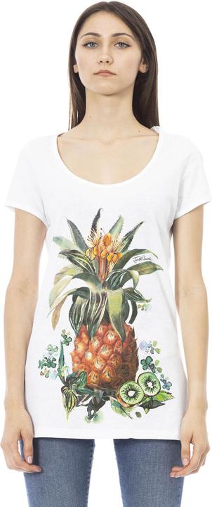 Produktbild Just Cavalli L44 151 Grbc (S)