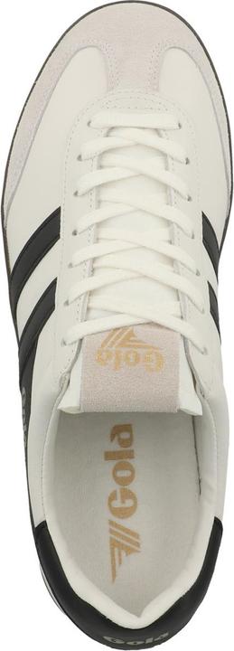 Produktbild Gola 4536794 (45)