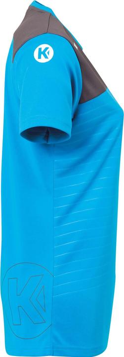 Actual product image Kempa Emotion 2.0 Jersey Women (XL)