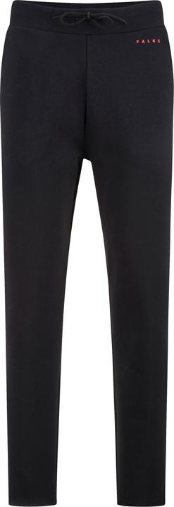 Image du produit Falke Formation des hommes (L)