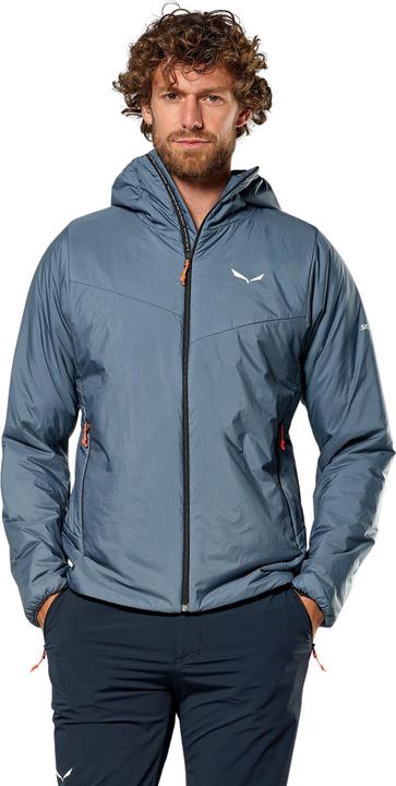 Immagine prodotto Salewa Puez Catinaccio 2 TWR HD (W50/L30)