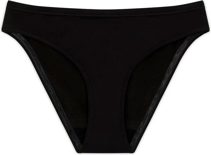 Image du produit Smoon Bas de maillot de bain menstruel (XS)