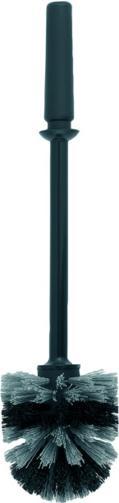 Produktbild Brabantia Classic