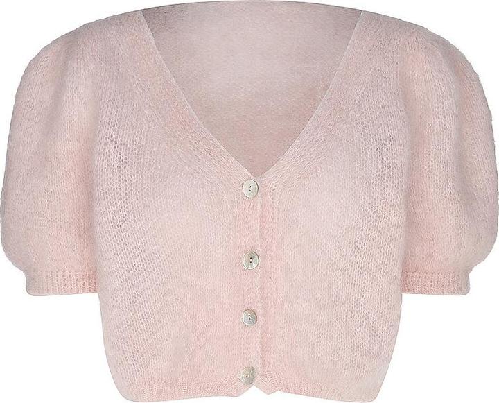 Actual product image Americandreams Cardigan HARPER (L)