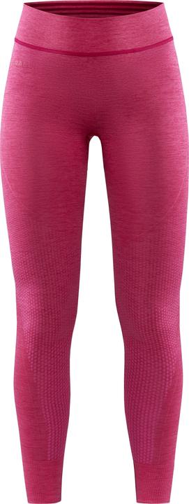 Craft Core Dry Active Comfort Pant W (XL)