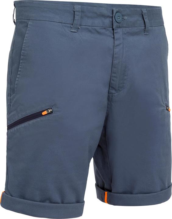 Actual product image Tribord short sailing 100 m 303159 (3XL)