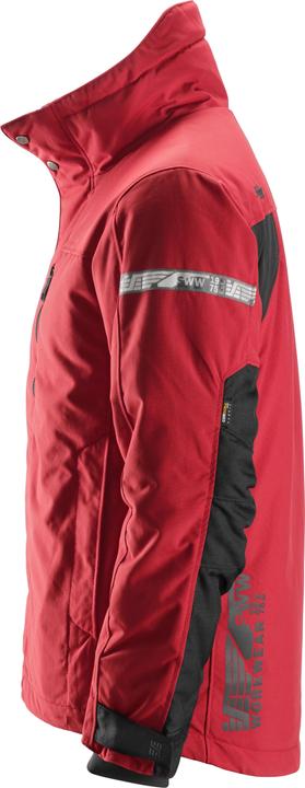 Image du produit Snickers Workwear AllroundWork veste 1100 L (L)