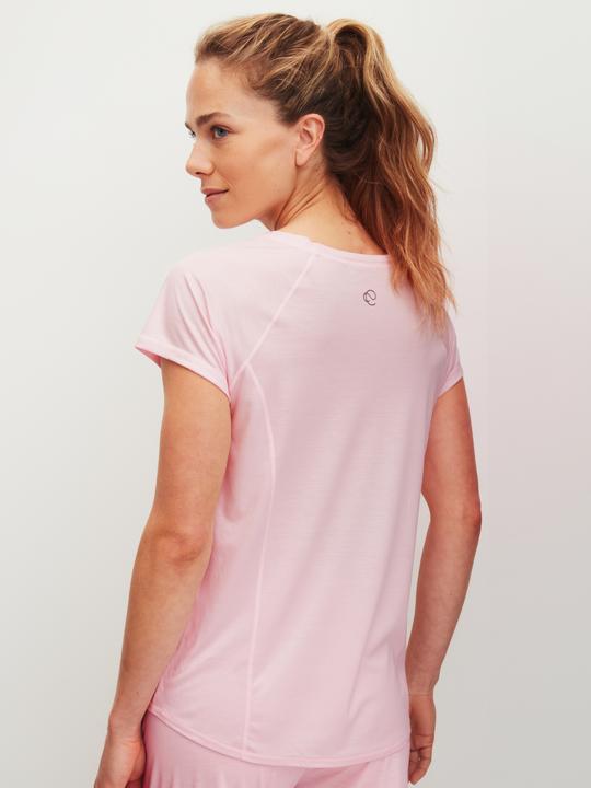 Produktbild Calida Dsw Cooling T-Shirt (40, 42)