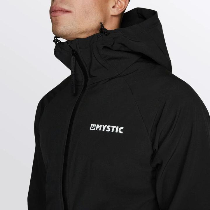 Image du produit Mystic Mission Jacket (S)
