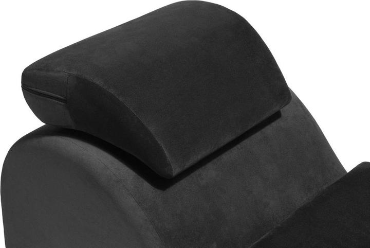 Produktbild Liberator Esse Lounger