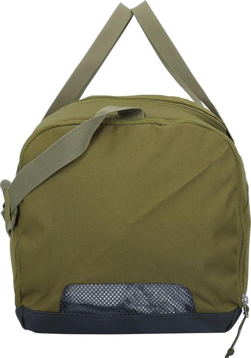 Immagine prodotto Deuter Borsa sportiva Hopper 48 cm (25 l)