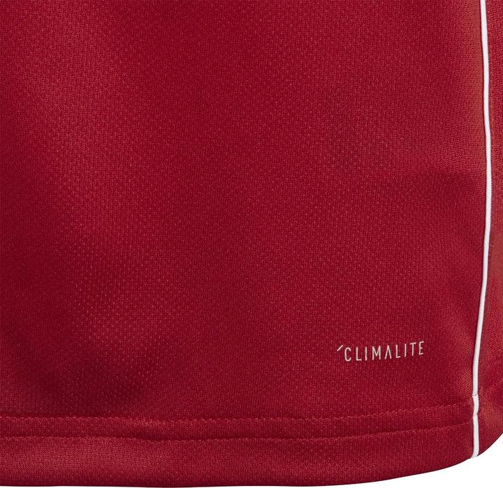 Immagine prodotto adidas Nucleo 18 (128)