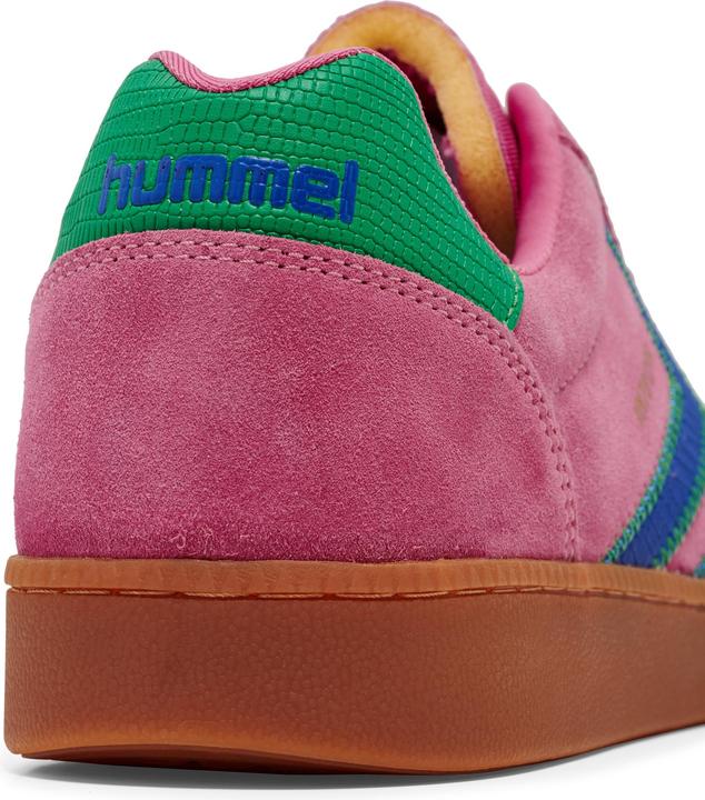 Image du produit hummel VM78 CPH LZ (38)