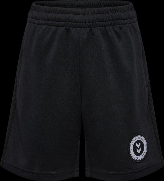 Image du produit hummel hmlODIN SHORTS (146)
