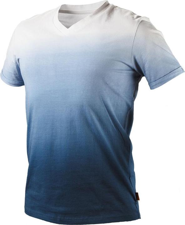 Neo T-Shirt 81-602-L (L)