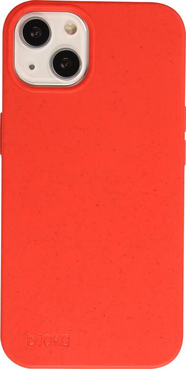 Rosso