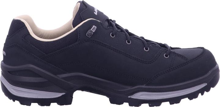 Image du produit Lowa Renegade LL Lo (41.5)
