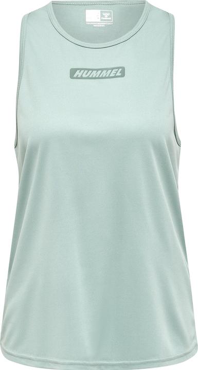Produktbild hummel Te Tola Tanktop (XL)