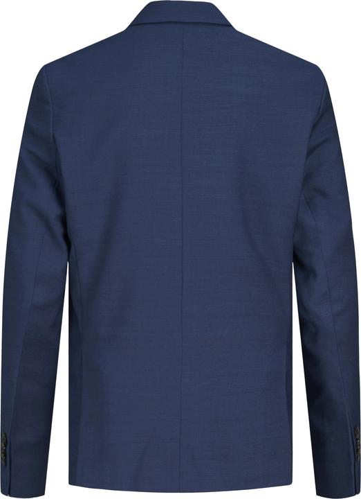 Immagine prodotto Jack & Jones Jungs Blazer (152)