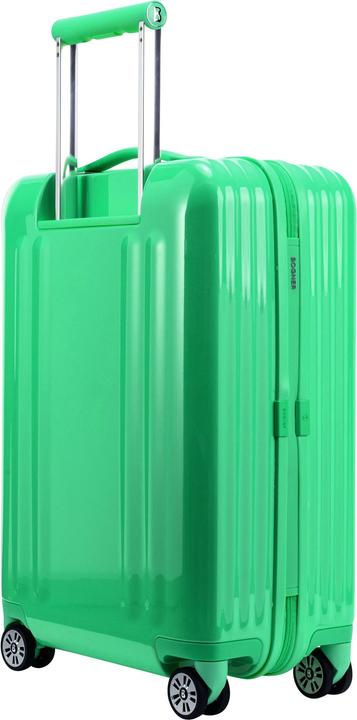 Bogner Koffer piz c55 svz 4w (Handgepäck (bis 50l))