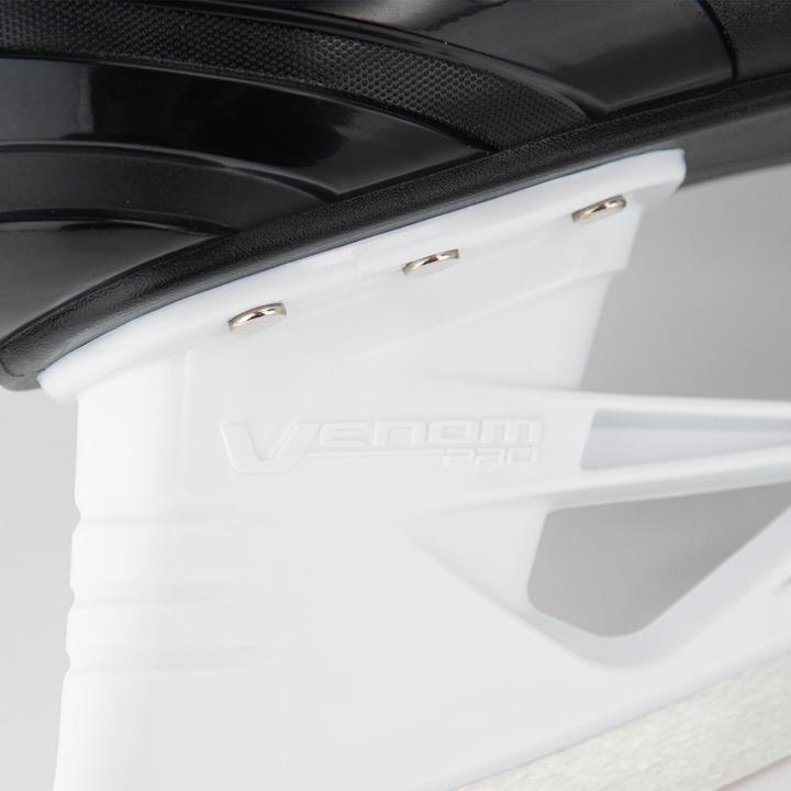 Produktbild GRAF Hockey ULTRA G875 JR (33)