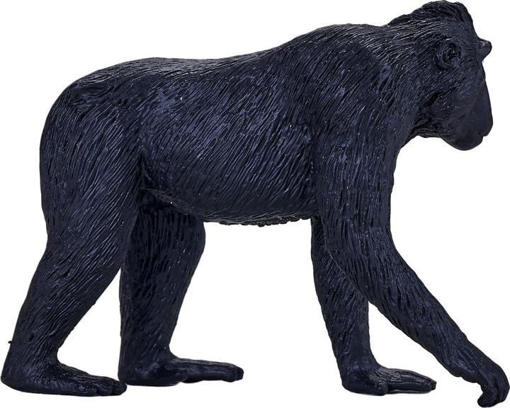 Actual product image Animal Planet Crested Monkey