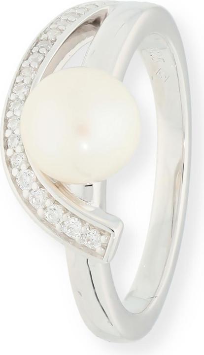 Immagine prodotto Carat Perle (54, 925 Argento)