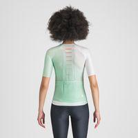 Actual product image Sportful Light W Jersey (M)