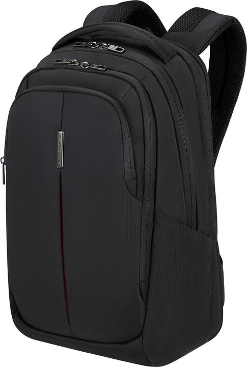 Samsonite GUARDIT 3.0 LAPT.BACKPACK M 15.6" (22.50 l)