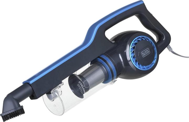 Image du produit Black & Decker BXVMS600E