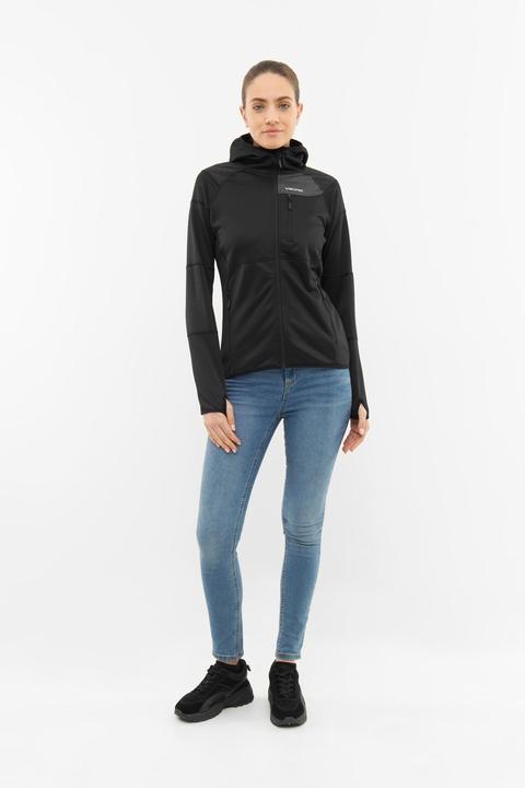 Produktbild MGA Viking Yosemite Lady (XXL)