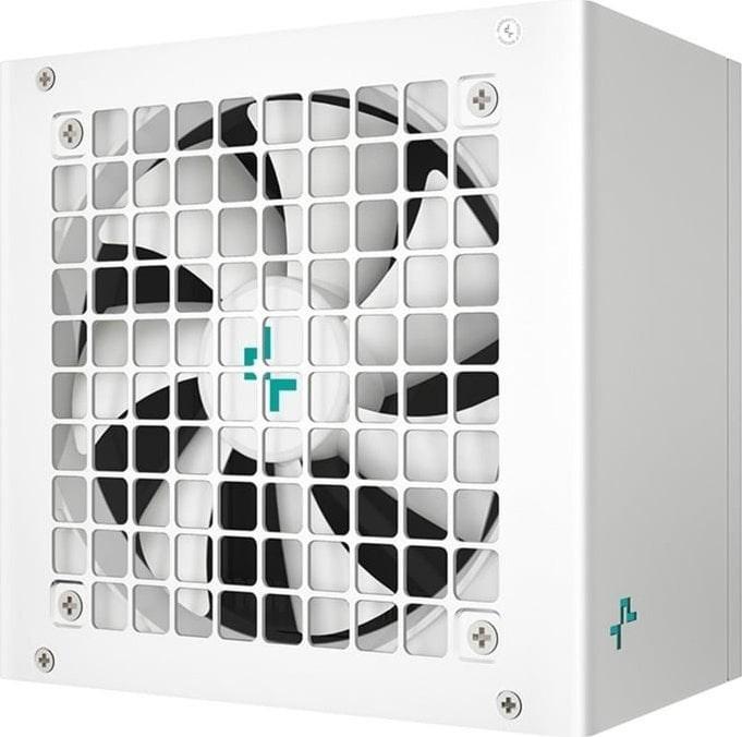 Produktbild Deepcool "850W PN850-M White" (850 W)