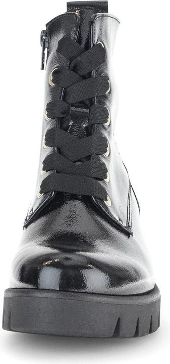 Produktbild Gabor Stiefelette (35)