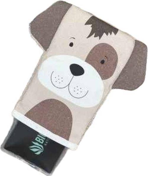 Produktbild BIOThermare Hot Cold Hund Henri mini