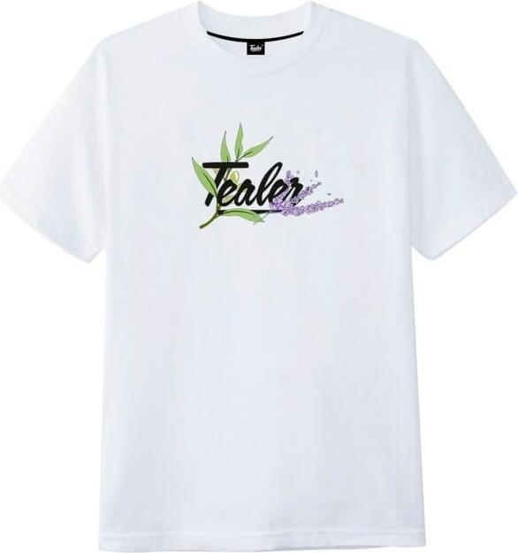 Image du produit Tealer t-hirt pari plage (S)