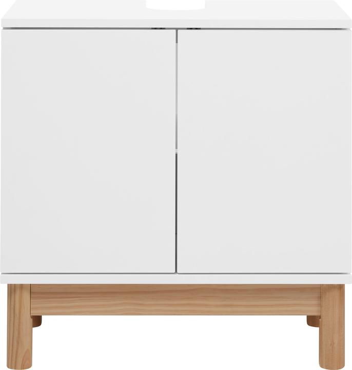 Immagine prodotto micasa Marlin (60 x 30 x 60 cm)