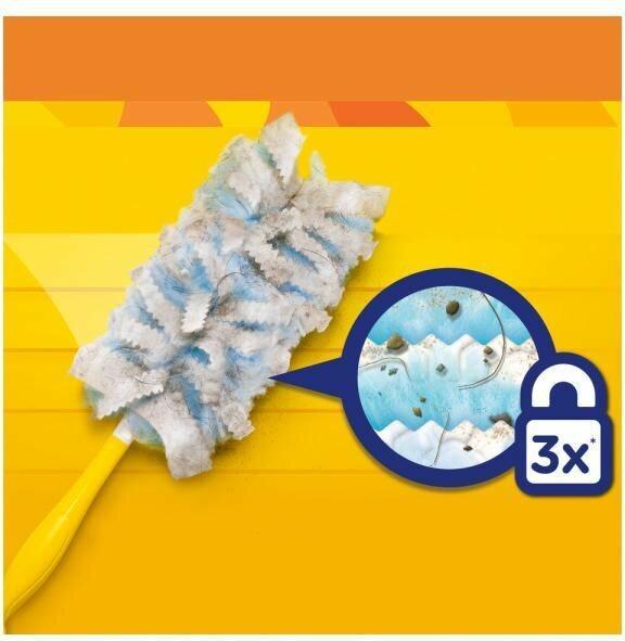 Swiffer Staubmagnet Set (1 Stk.)