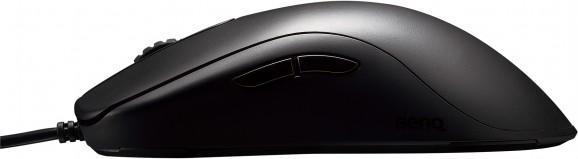 Actual product image Zowie Gear Fk1 (Cable)