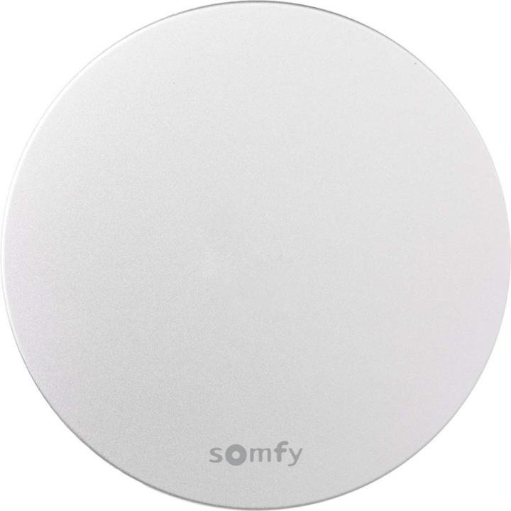 Produktbild somfy FunkInnensirene