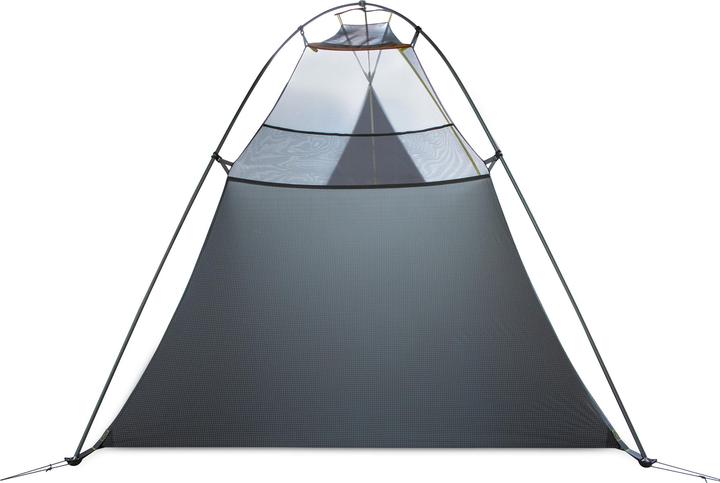 Produktbild Nemo Equipment Hornet OSMO 1P (Kuppelzelt, 1.02 kg, 1 Person)