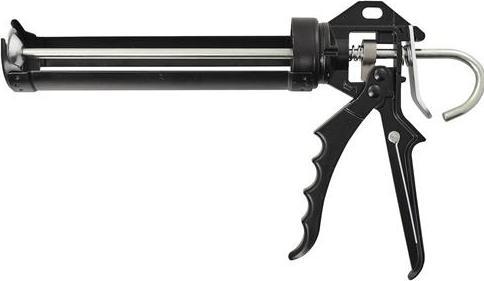 Produktbild Primax Fugepistol t/patron