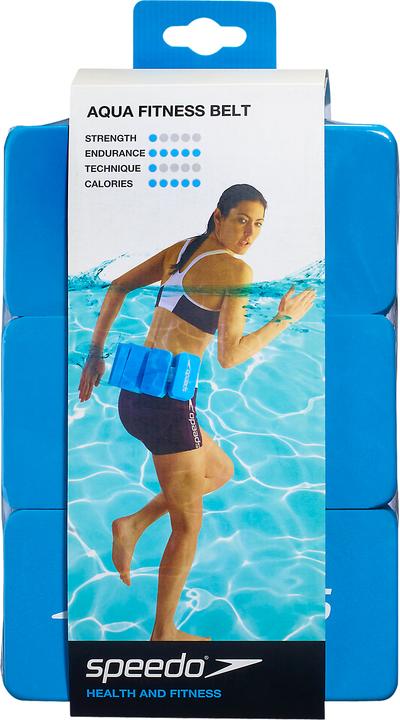 Image du produit Speedo Aqua Belt
