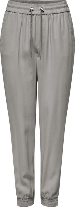 Produktbild Only ONLKELDA-EMERY Mittlere Taille Normal geschnitten Klassische Hose Klassische Hose (W40/L30)