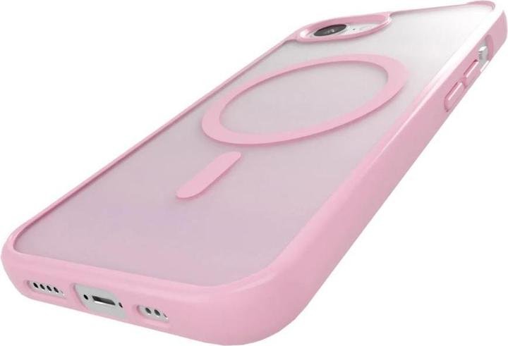 Immagine prodotto Puro Copertina (Apple iPhone 16e)