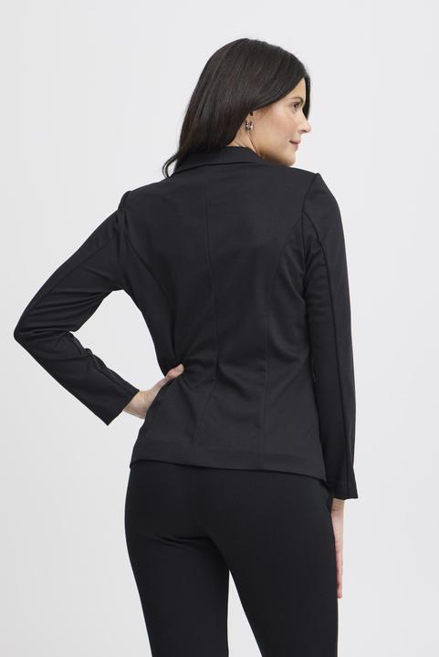 Actual product image Fransa FRZablazer 2 Blazer 20605896 (XS)