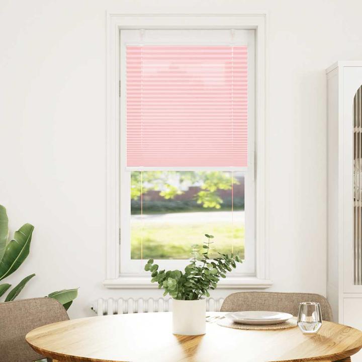 Immagine prodotto VidaXL Marjka (65 x 150 cm)