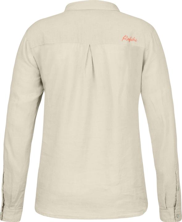 Actual product image Rafiki Women's hem (36, S)