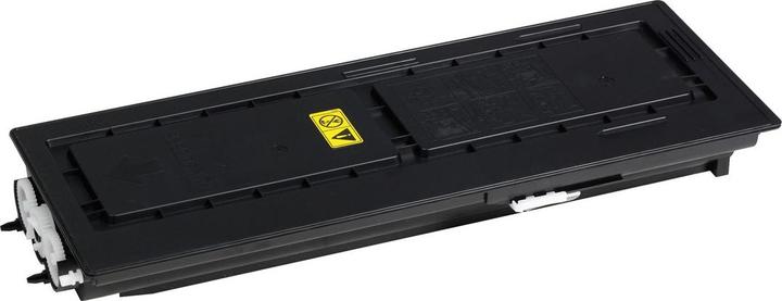 Actual product image Kyocera Tk-435 (FC)