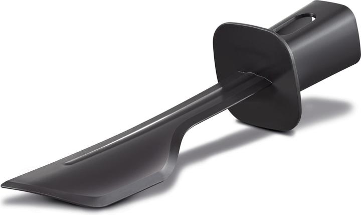 Immagine prodotto Tefal Frullatore PerfectMix BL811D38 da tavolo, 1200 W, Materiale vaso vetro, Capacità vaso 1,5 L (1200 W)
