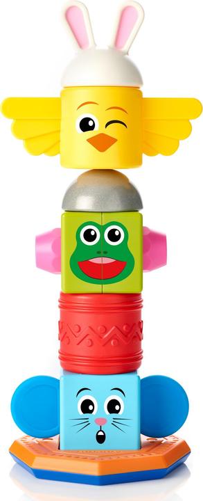 Produktbild Smartmax Totem